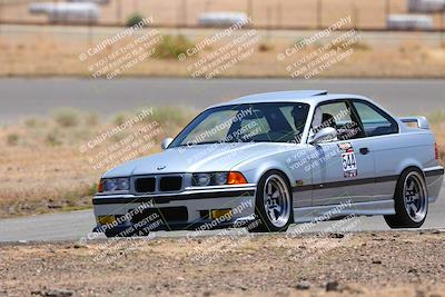 media/May-24-2025-Extreme Speed (Sat) [[067a6f0386]]/Blue Group/Turn 7/